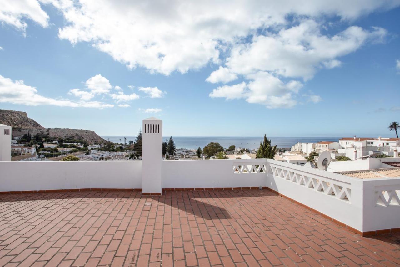 Apartment Refugio Na Da Praia Da Luz